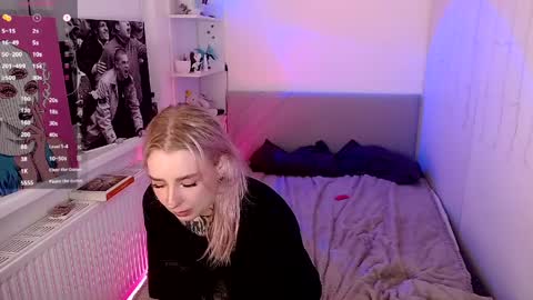 degradat1on online show from 04/08/26, 06:52