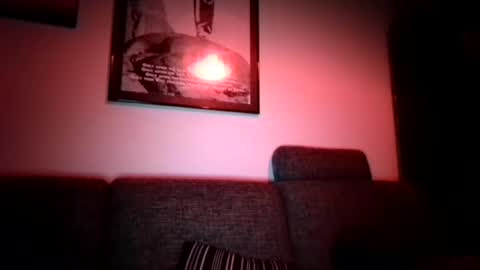 Luka Magic online show from 12/23/24, 01:40