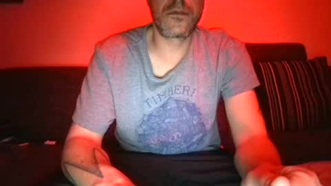 Luka Magic online show from 02/12/25, 05:48