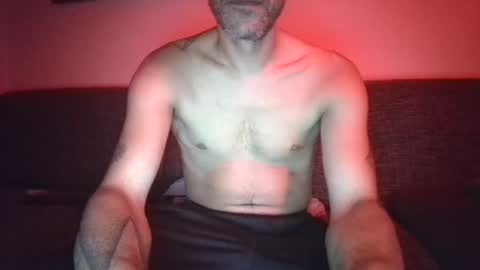 Luka Magic online show from 09/09/25, 09:14