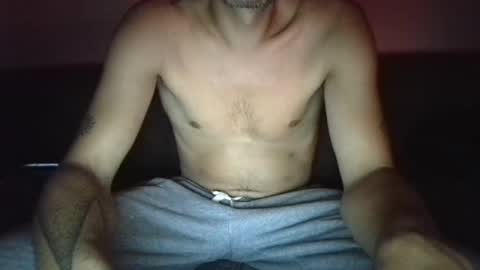 Luka Magic online show from 09/15/25, 09:48