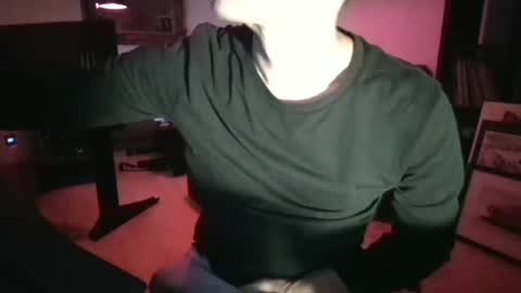 Luka Magic online show from 10/19/25, 09:26