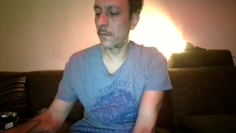 Luka Magic online show from 02/01/26, 10:08