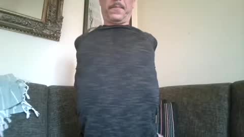 Luka Magic online show from 03/01/26, 11:12