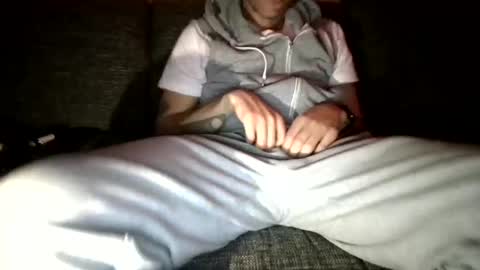 Luka Magic online show from 03/31/26, 11:05