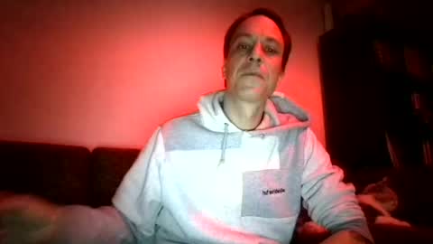 Luka Magic online show from 04/18/26, 06:56