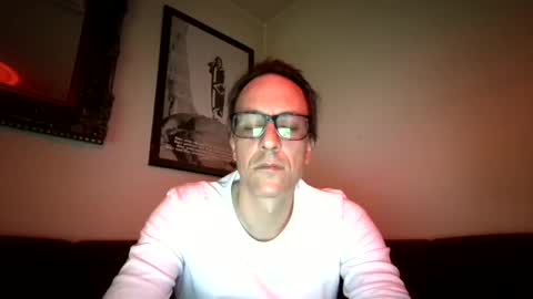 Luka Magic online show from 04/19/26, 08:33