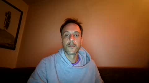 Snapshot of degrandis chatting on 06/07/26, 10:02 Luka Magic online show from 06/07/26, 10:02