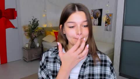 DegreeOfSincerity online show from 02/04/25, 07:18