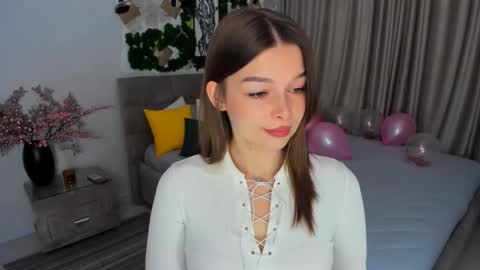 DegreeOfSincerity online show from 02/14/25, 01:23