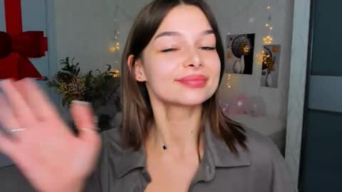 DegreeOfSincerity online show from 02/20/25, 02:13