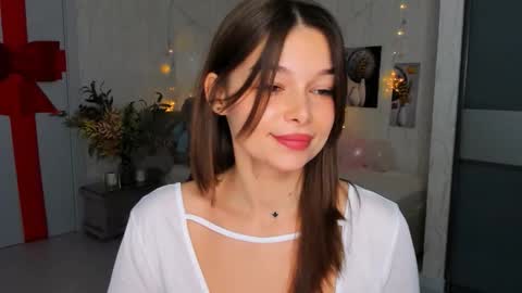 DegreeOfSincerity online show from 02/21/25, 01:11