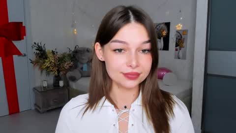 DegreeOfSincerity online show from 03/03/25, 08:38