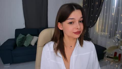 DegreeOfSincerity online show from 03/04/25, 08:35