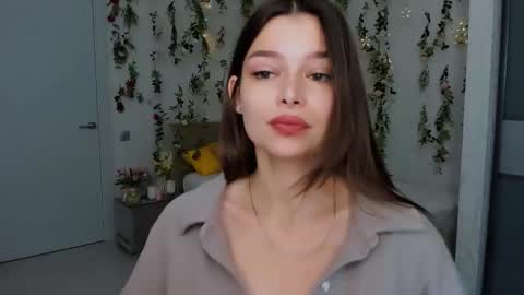 DegreeOfSincerity online show from 09/13/25, 01:16