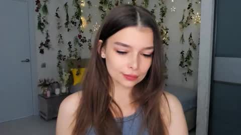 DegreeOfSincerity online show from 09/27/25, 01:10