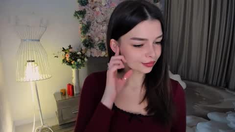 DegreeOfSincerity online show from 12/01/25, 01:10