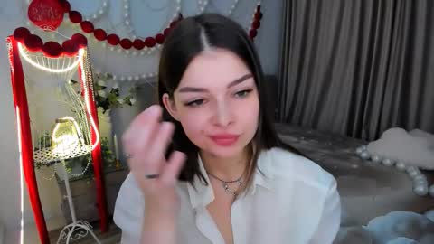 DegreeOfSincerity online show from 02/03/26, 02:53