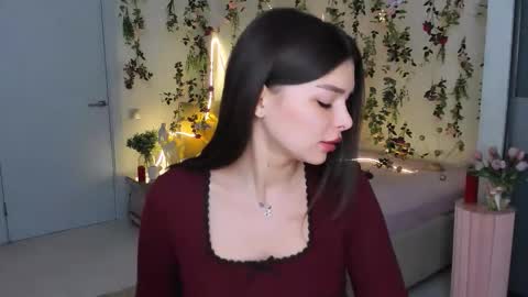 DegreeOfSincerity online show from 02/05/26, 01:32