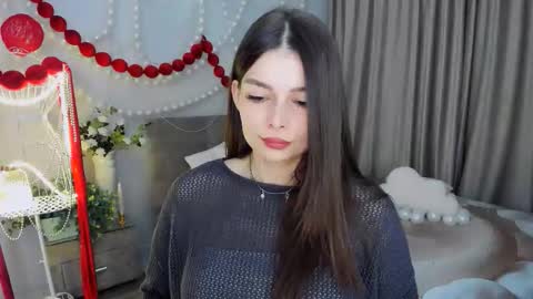 DegreeOfSincerity online show from 02/12/26, 03:12