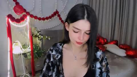 DegreeOfSincerity online show from 03/05/26, 02:07