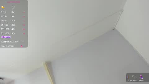 DEIVY online show from 12/05/24, 08:11