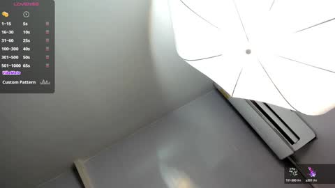 DEIVY online show from 12/12/24, 04:48