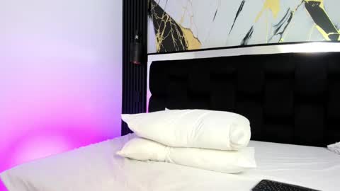 DEIVY online show from 12/13/24, 08:20