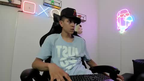 DEIVY online show from 12/14/24, 07:46