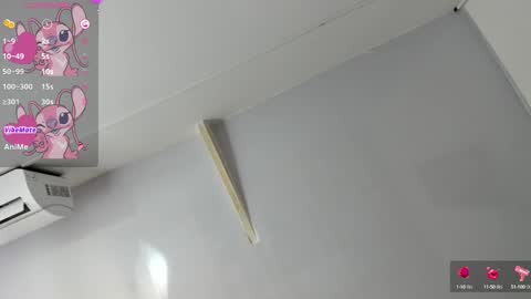 DEIVY online show from 01/21/25, 10:19