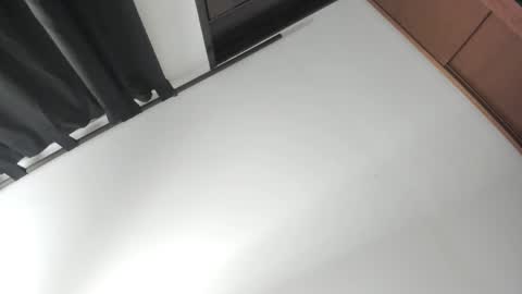 DEIVY online show from 02/14/25, 11:31