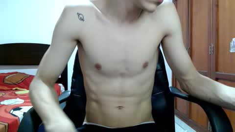 DEIVY online show from 11/15/25, 09:00