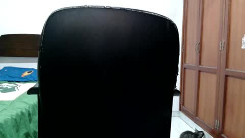 DEIVY online show from 04/07/26, 07:14