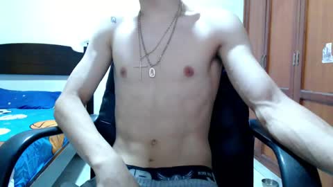 DEIVY online show from 04/14/26, 08:04