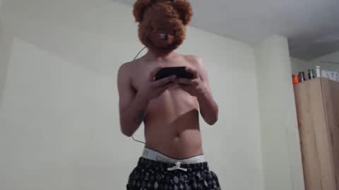 deibi22 online show from 11/17/25, 06:14