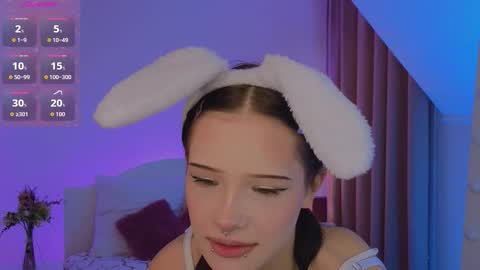 Debi online show from 03/21/26, 09:25