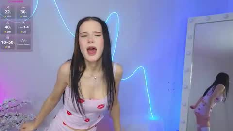 Debi online show from 03/26/26, 09:37