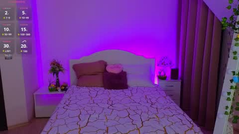 Debi online show from 04/01/26, 01:41