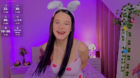 Debi online show from 04/03/26, 10:13