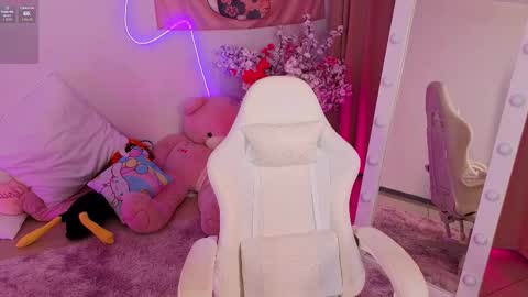 Debi online show from 06/01/26, 10:06