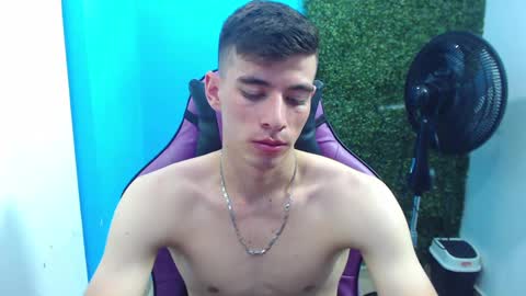 Snapshot of deiby_baby chatting on 01/15/25, 09:51 DEIBY online show from 01/15/25, 09:51