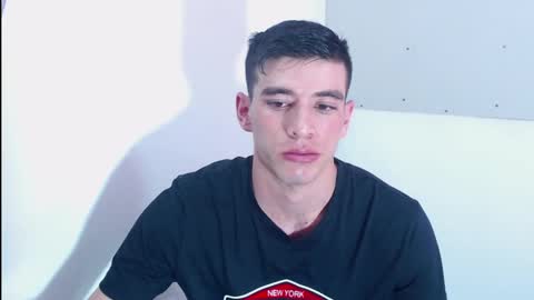 Snapshot of deiby_baby chatting on 02/22/25, 12:27 DEIBY online show from 02/22/25, 12:27