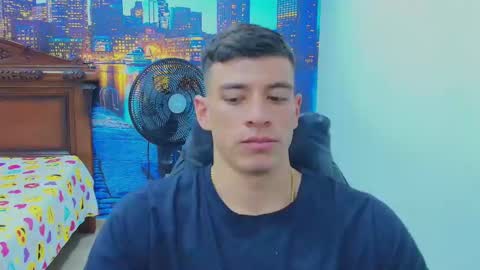 Snapshot of deiby_baby chatting on 11/11/25, 07:14 DEIBY online show from 11/11/25, 07:14