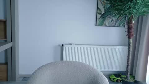 Snapshot of deidi_sweet chatting on 02/23/26, 09:39 Di online show from 02/23/26, 09:39