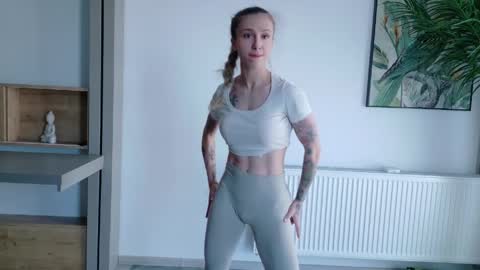 Di online show from 04/05/26, 12:13