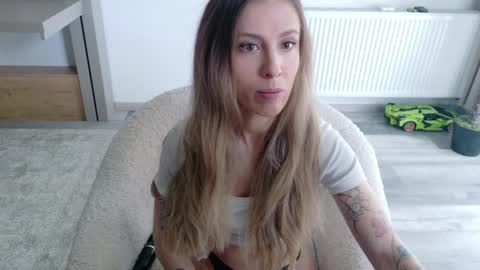 Di online show from 04/07/26, 10:15