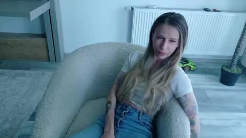 Di online show from 05/06/26, 09:14