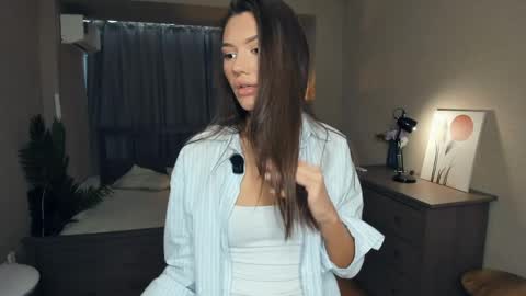 Snapshot of deidreluer chatting on 03/30/26, 07:53 Laura online show from 03/30/26, 07:53