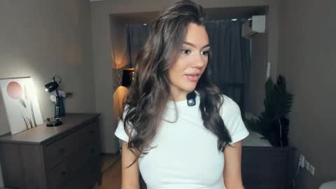 Snapshot of deidreluer chatting on 04/05/26, 08:55 Laura online show from 04/05/26, 08:55