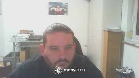 deinspielzeug87 online show from 01/03/25, 04:48